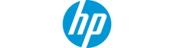 Logo 5