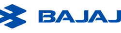 Logo 5