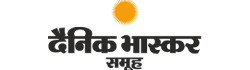 Logo 4