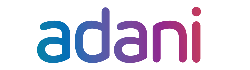 Logo 2
