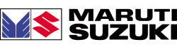 Logo 5