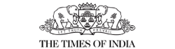 Logo 5