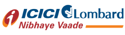 Logo 5